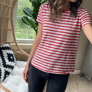 2 PACK! T-SHIRT Must Haves!